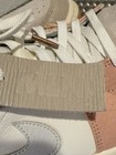Bild 7 von 7