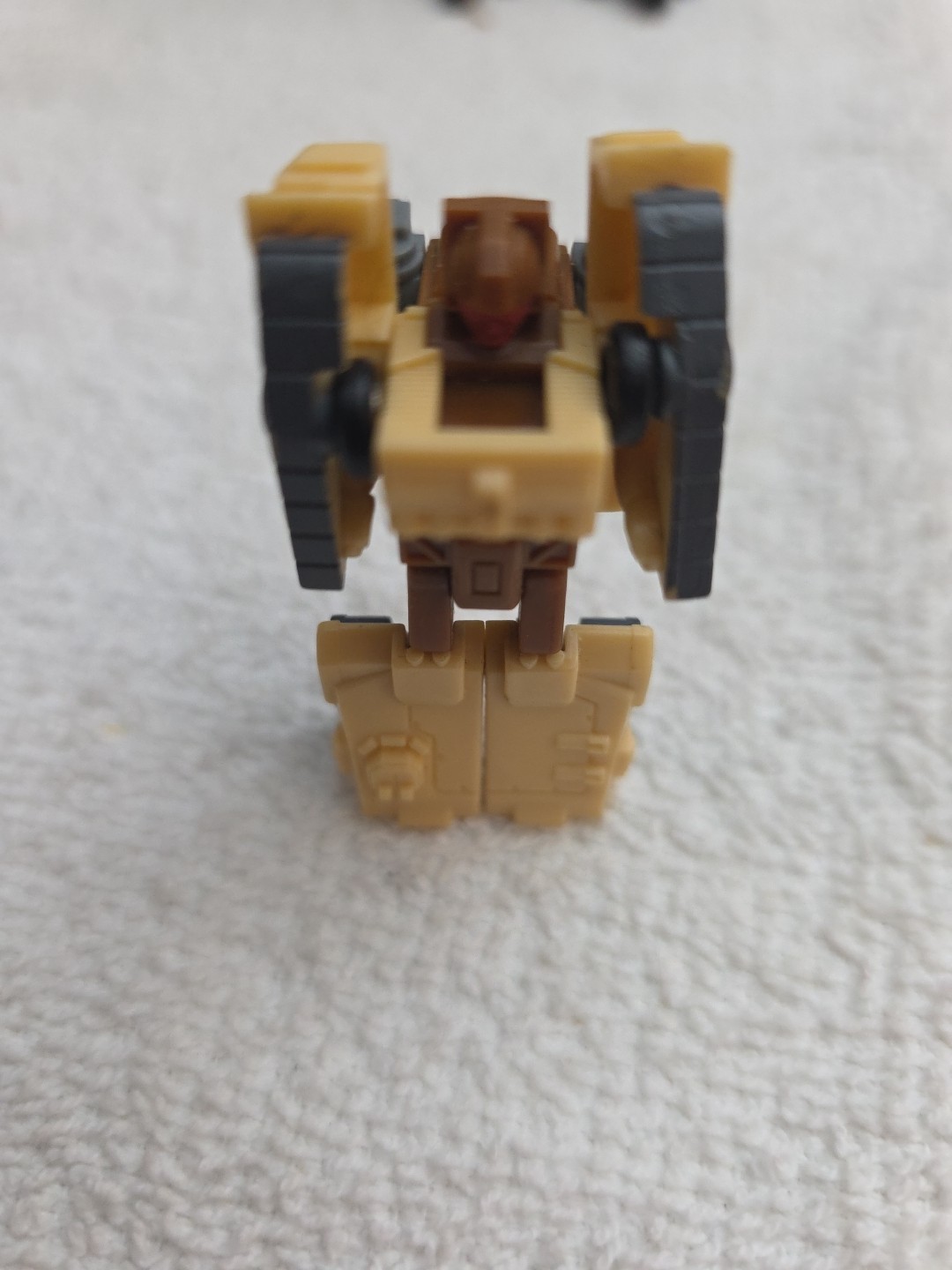 Picture 4
