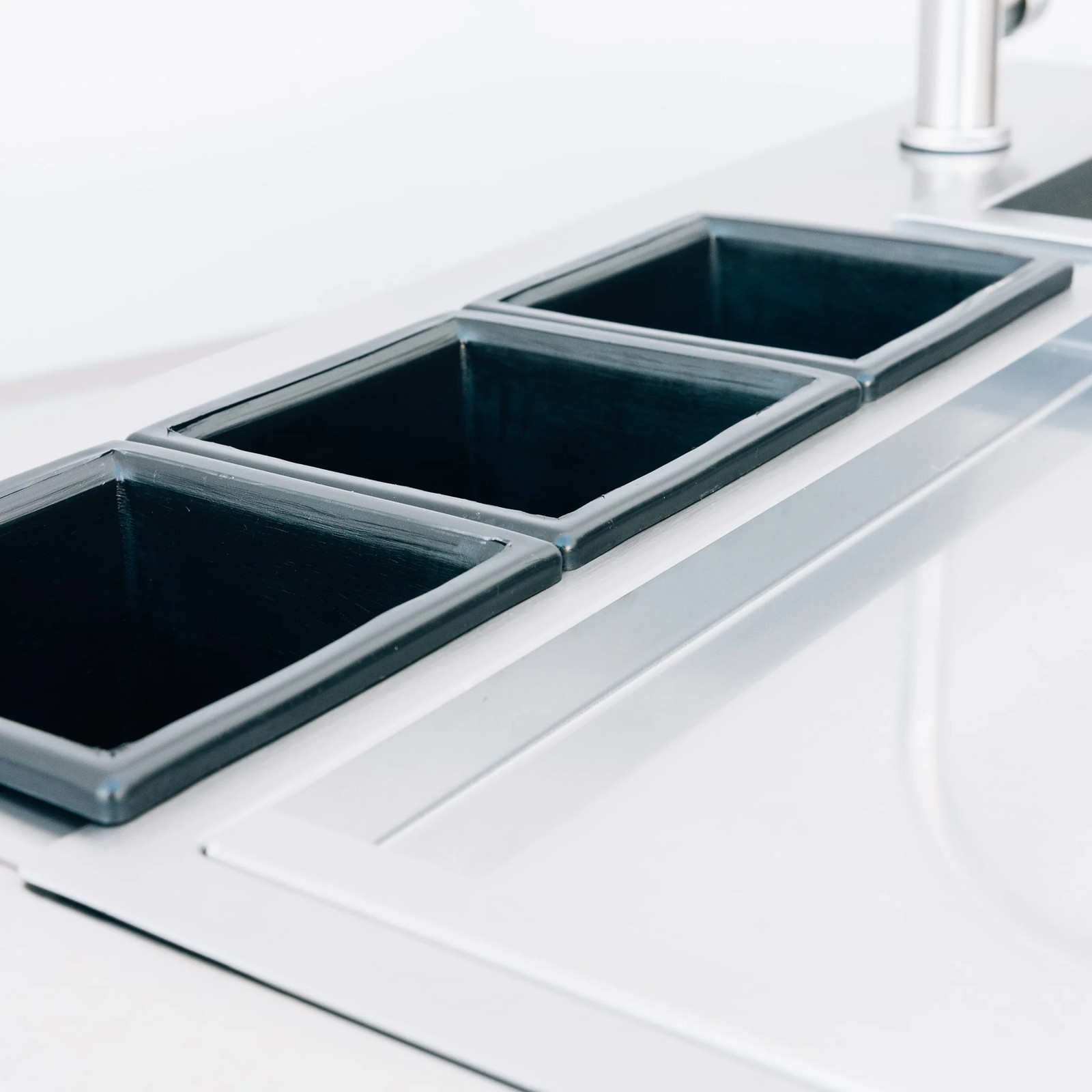 Summerset Beverage Center