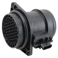 Meat & Doria Luftmassenmesser FüR Mini Mini Roadster R59 John Cooper Works R60