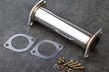 5ZIGEN OPTION PIPE FOR HONDA CIVIC EG6 PCA-602