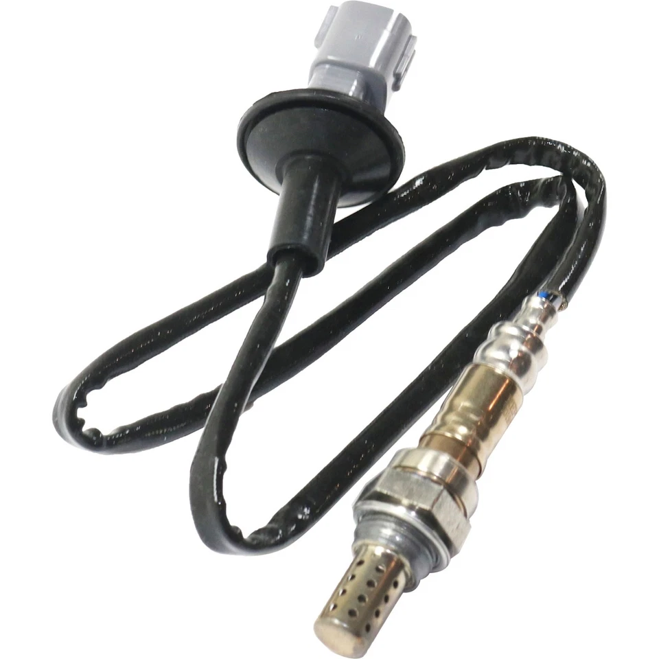 Sensor de oxígeno O2 pasajero lado derecho mano descendente para Lexus RC F IS500 GS Foto 3 de 4