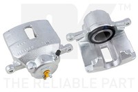 NK 219306 Bremssattel FüR Chrysler