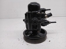 Pompe direction assistée Citroen XANTIA