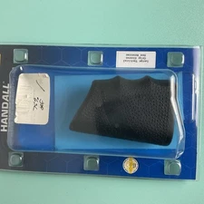 Hogue HANDALL Large Tactical Grip Sleeve 17210 SAME DAY FAST FREE SHIPPING