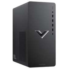 HP Victus 15L TG02-0039 AMD Ryzen 5 5600G 3.9...