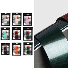 16mm Paddle Edge Guard Tape for Pickleball Paddle with Easy Installation