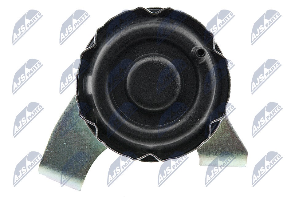 N.T.Y. NPR-MS-002.NTY Actuator, transfer case for MITSUBISHI - Image 6