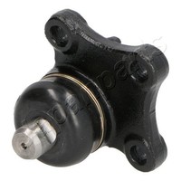 Traggelenk FüHrungsgelenk Japanparts BJ-015 FüR Indigo Marina Tata Indica
