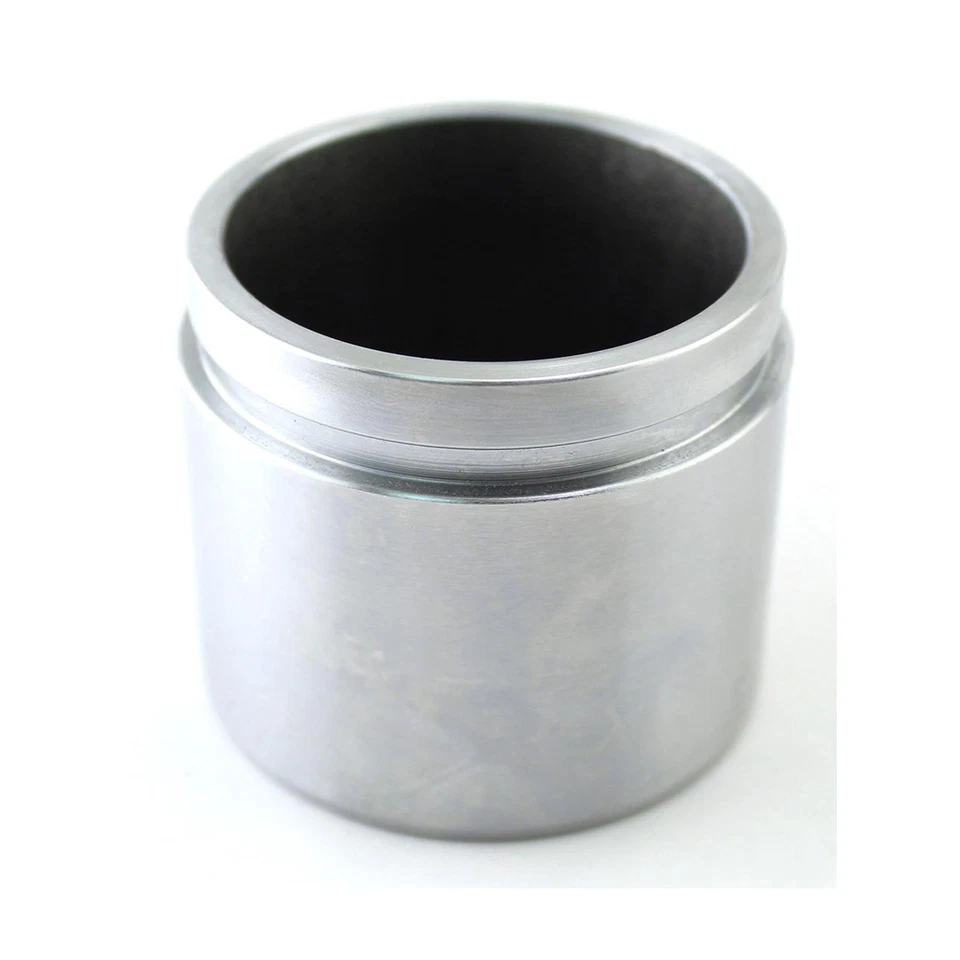 Pistón de pinza de freno de disco delantero Carlson para Hyundai Tucson 2016-2019 Foto 2 de 2