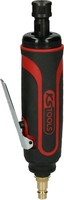 KS Tools Druckluft-Stabschleifer, 23.000 U/Min - 515.5410