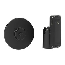 Camera Adjustable Steering Bracket for Insta360 GO 3 Sports Camera
