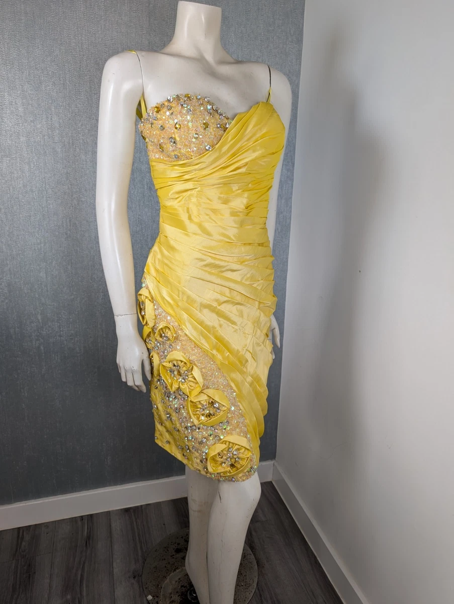 Women's Sequin Forever Unique for sale | eBay UK