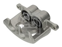 Febi Bilstein Bremssattel Hinten Rechts FüR Tesla Model S 5YJS 5YJX
