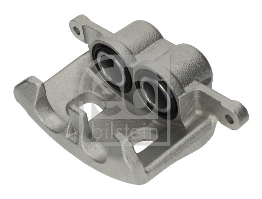 Febi Bilstein Bremssattel Hinten Rechts FüR Tesla Model S 5YJS 5YJX-image