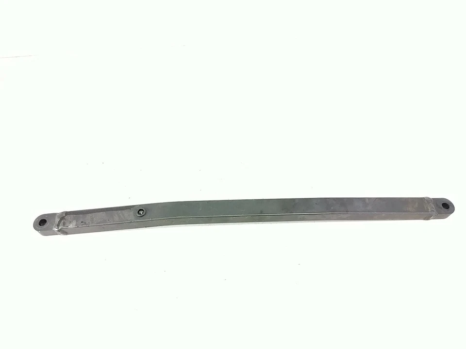 12 Kawasaki Ninja ZX14 Soporte Soporte Barra (B) Foto 4 de 4