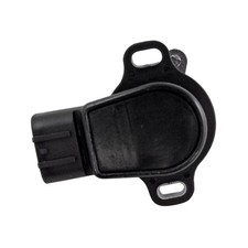 100%NEW ACCELERATOR PEDAL CONTROL TROTTLE POSITION SENSOR FOR NISSAN