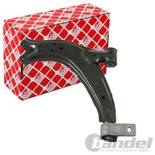 Triangle de suspension Citroen ZX