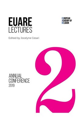 Second Annual Conference 2019 Jocelyne Cesari Taschenbuch ISSN 146 S. Englisch