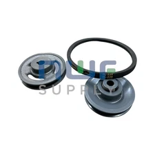 Fantech Drive Pack 48997 For Exhaust Fan DP-13"-DB