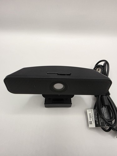 Logitech C925e Webcam HD 1080p Autofocus Business Conferencing USB Plug Play - 第 3/5 張圖片