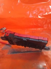 ✅CAJA DISTRIBUCIÓN ENERGÍA BATERÍA BMW SERIE 2 F22 M 2015 SPORT 9227752 + GARANTÍA