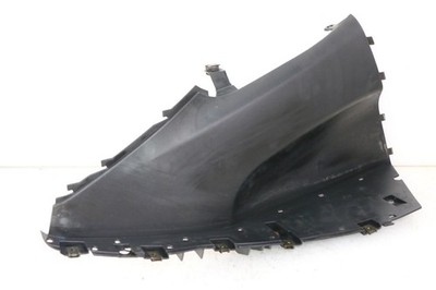 TRITTSTUFE FUSS RECHTS - BMW C1 125 (2000 - 2003)