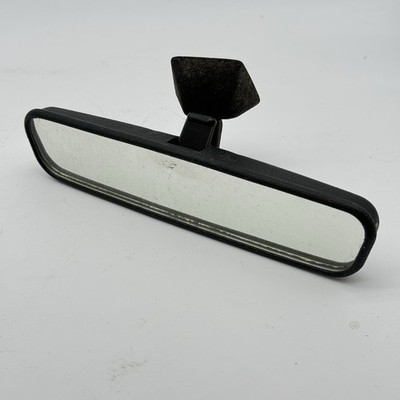 1970-1972 Porsche 914 914-6 Interior Rear View Mirror ORIGINAL Narrow Skinny
