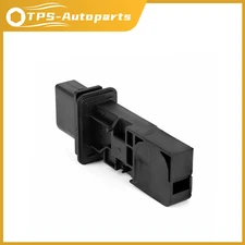 For Mercedes-Benz Mass Airflow Sensor (MAF Sensor) 0281002695 6420940148/