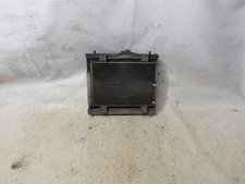 Radiateur Daihatsu TERIOS