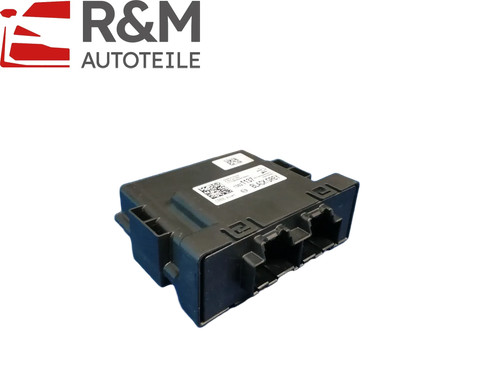 Opel Astra K Insignia B Gateway Steuergerät Modul 13521137