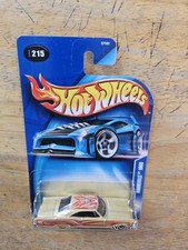  on The Hot Collector
