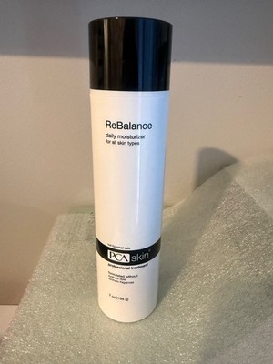 PCA Skin ReBalance 7oz / 198.4oz 