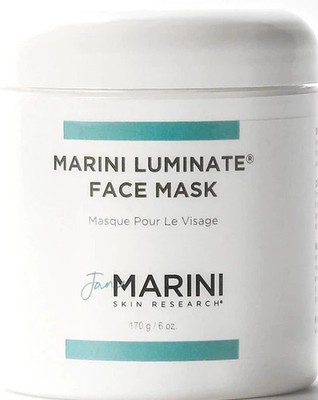 Jan Marini Professional Marini Luminate Face Mask 177ml