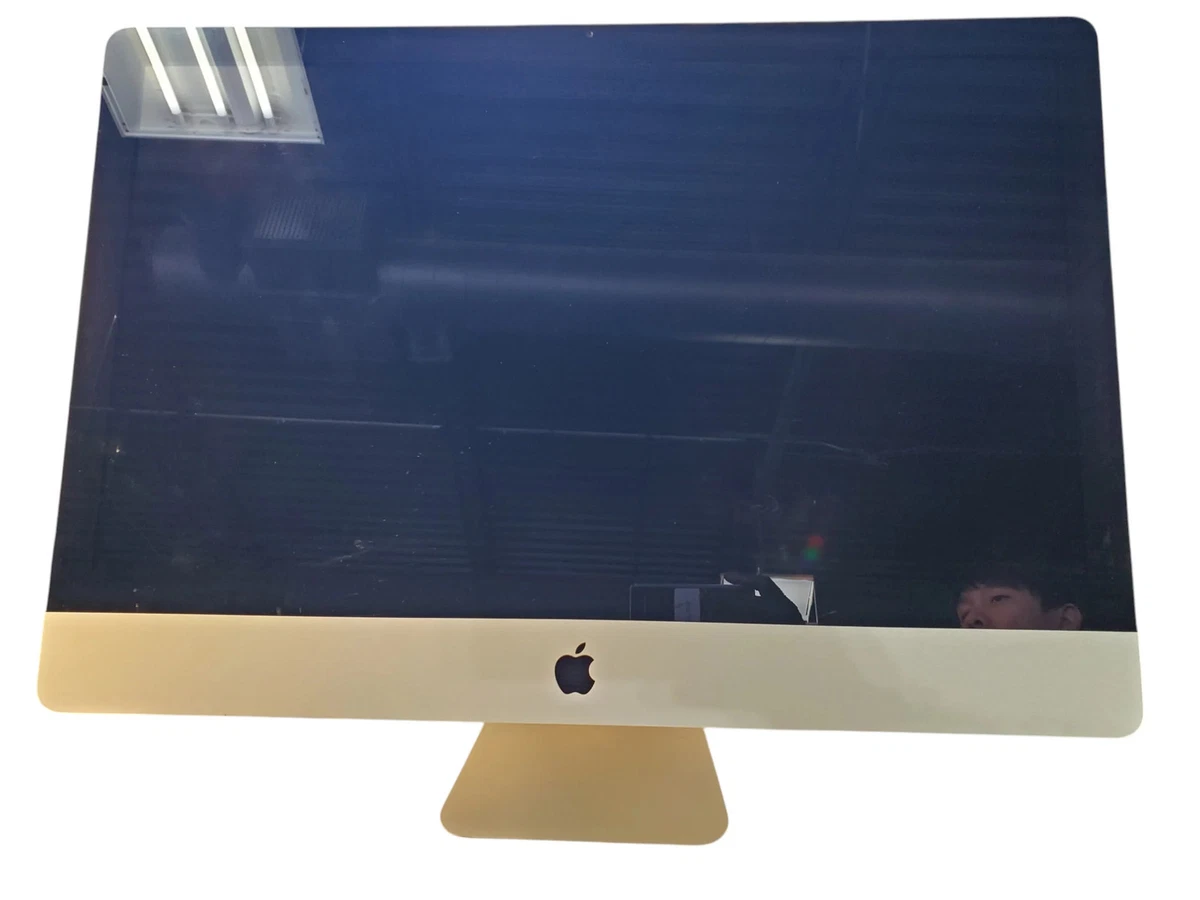 Imac A1312 for sale - eBay
