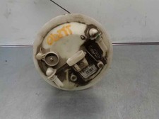 Carburateur Renault VEL SATIS