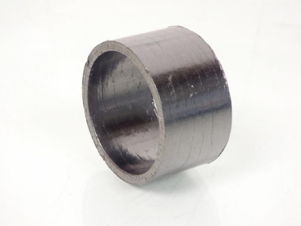 Joint de pot d echappement Honda 750 Magna 1982 rechange qualite origine