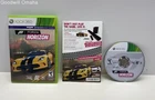 Microsoft Xbox 360 - Forza Horizon - Boot Tested