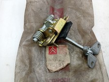 Citroen Türfangband 918181 original NOS
