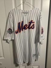 Matt Harvey Cards, Rookie Cards and Autograph Memorabilia Guide 20