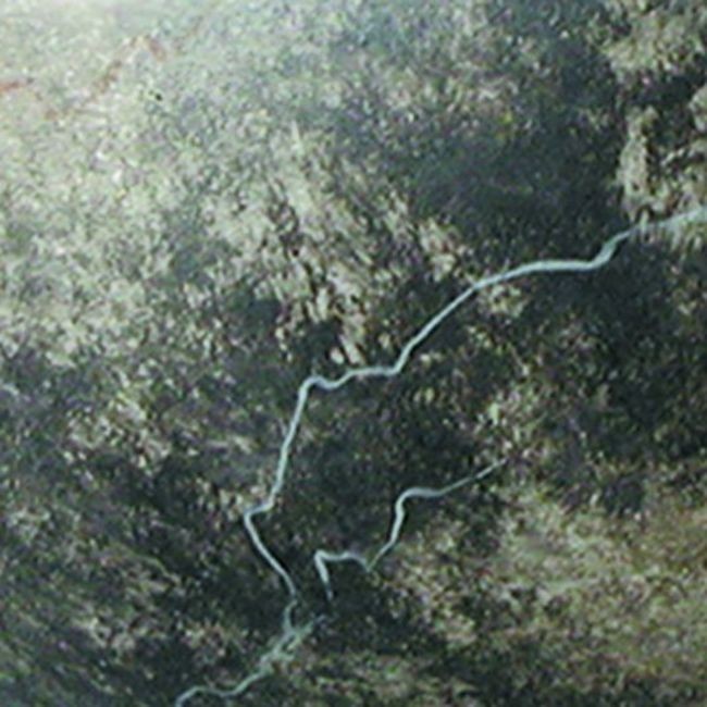 Picture 9 of 12