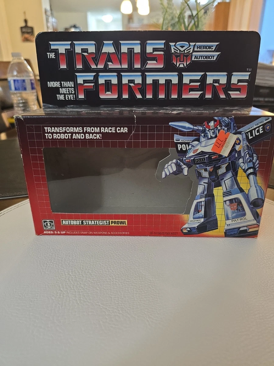 25+ G1 Box for sale | Updated Oct 2026