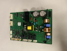 DA94-05310K Samsung Refrigerator Printed Circuit Board Eeprom Oxb2