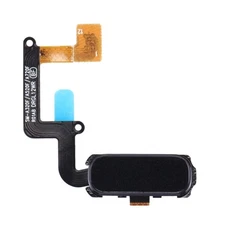 Home Button Flex Cable with Fingerprint for Galaxy A3/A5/A7 (2017)