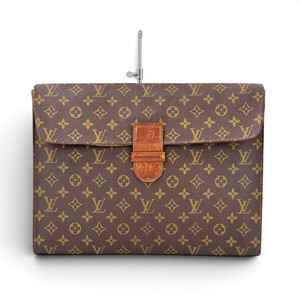 Louis Vuitton Plates | eBay