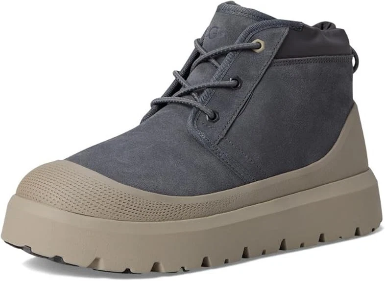 UGG Men display picture 2