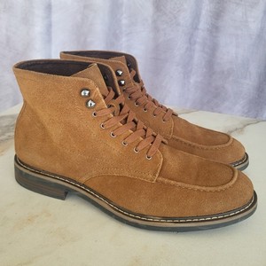 Banana Republic Boots Men | eBay display picture 3