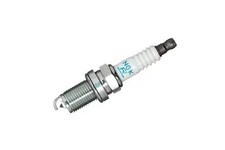 Bougies d'allumage Audi 75