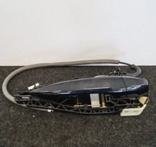 BMW X6 F16 F86 Au�ent�rgriff hinten rechts 7384808