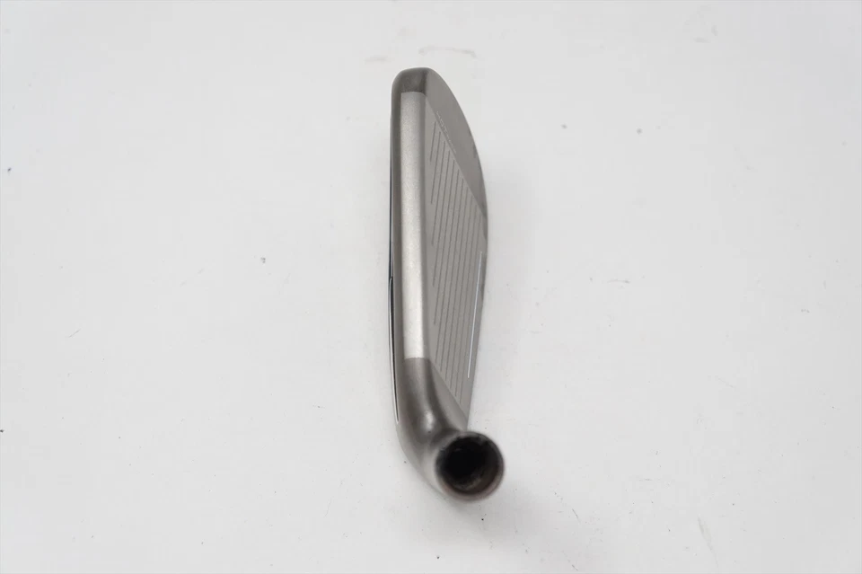 Cobra Darkspeed 24* #6 Iron Club Head Only Lefty LH 1260257 - Image 4 of 4